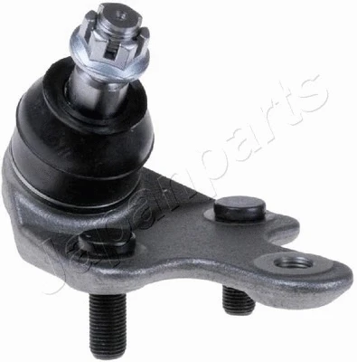 Ball Joint (BJ-257L)