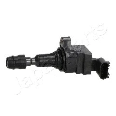 Ignition Coil (BO-W06)