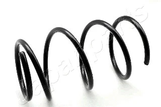 Suspension Spring (ZC1594G)