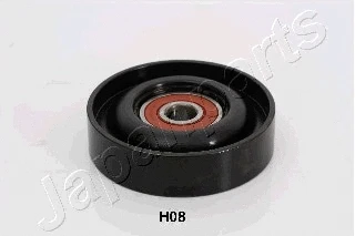 Deflection/Guide Pulley, V-ribbed belt (RP-H08)