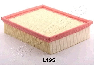 Air Filter (FA-L19S)