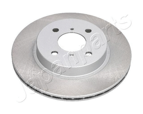 Brake Disc (DI-020C)