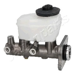 Brake Master Cylinder (PF-273)