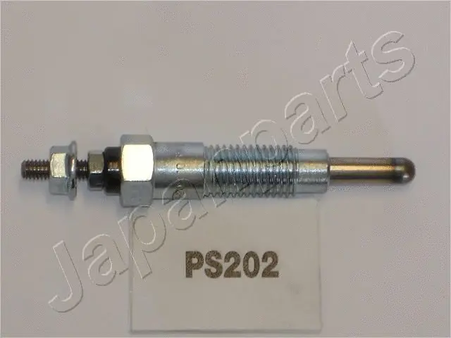 Glow Plug (PS202)