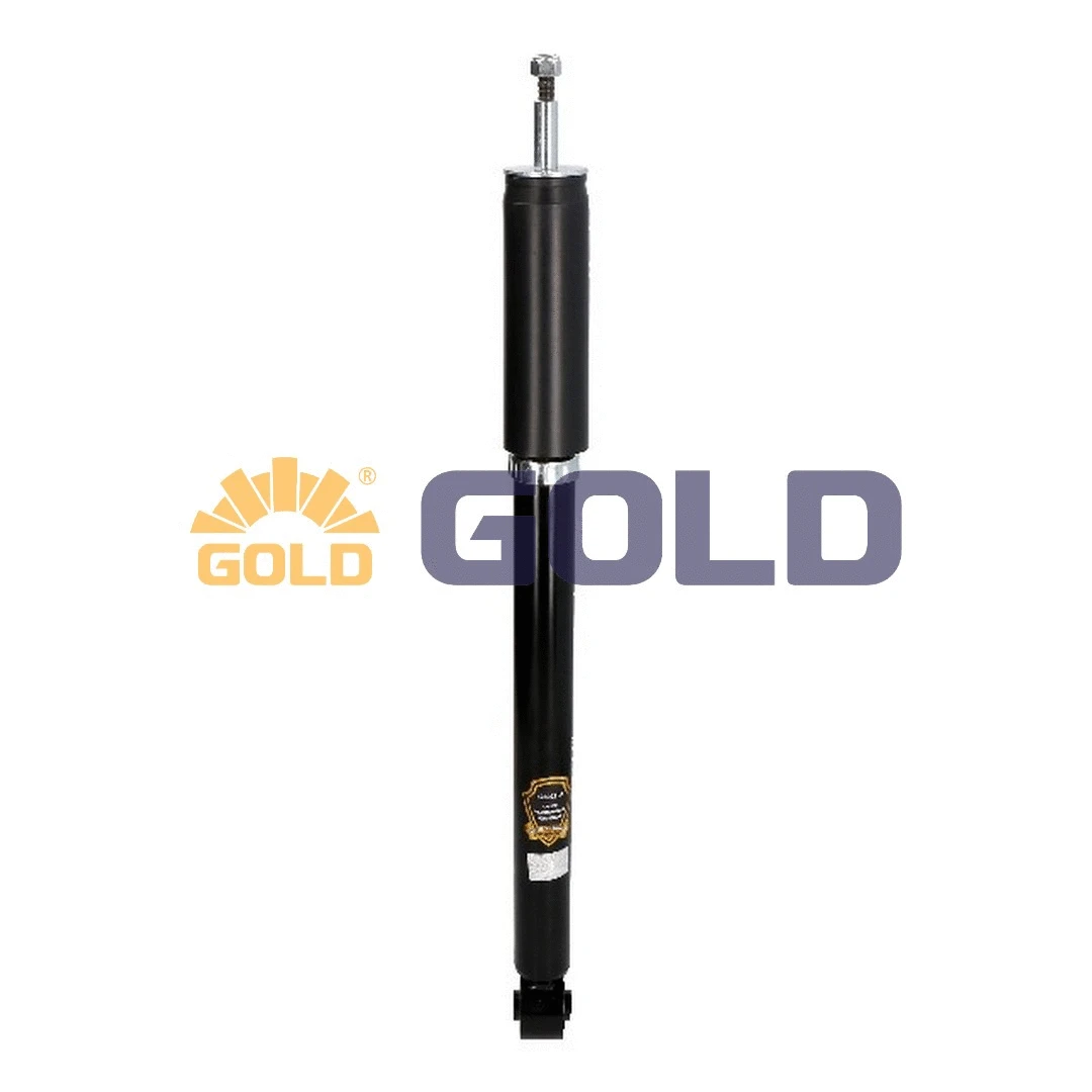 Shock Absorber (G40060)