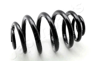 Suspension Spring (ZC6641J)