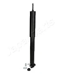 Shock Absorber (MM-50043)