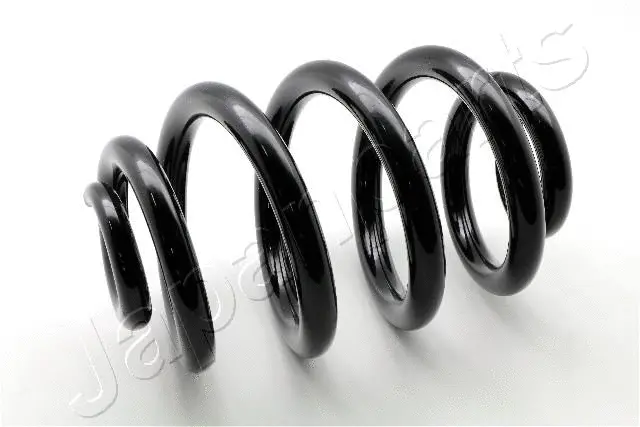 Suspension Spring (ZC6802J)