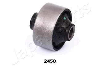 Mounting, control/trailing arm (RU-2450)