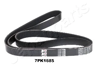 V-Ribbed Belt (DV-7PK1685)