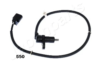 Sensor, wheel speed (ABS-550)