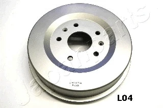 Brake Drum (TA-L04)