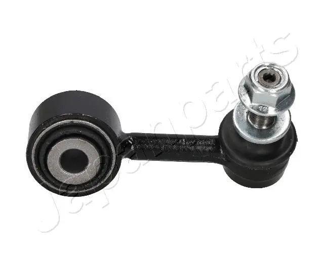 Stabiliser Bar, suspension