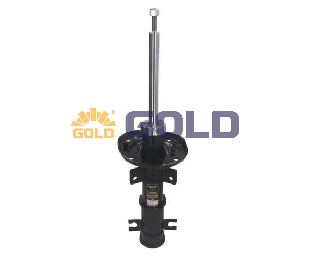 Shock Absorber (9262173)