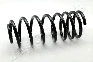 Suspension Spring (ZC5793C)