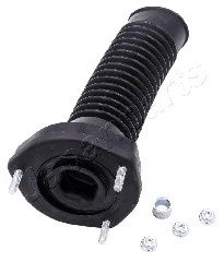 Suspension Strut Support Mount (SM0075)