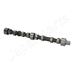 Camshaft (AA-IS003)