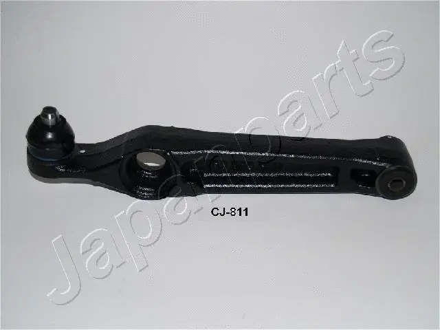 Control/Trailing Arm, wheel suspension (CJ-811)
