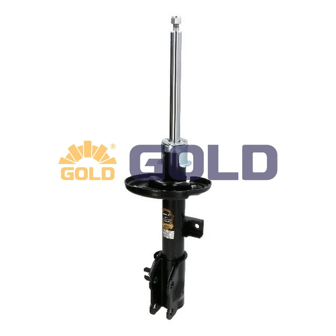 Shock Absorber (9261211)