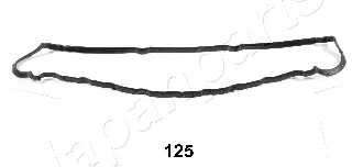 Gasket, cylinder head cover (GP-125)