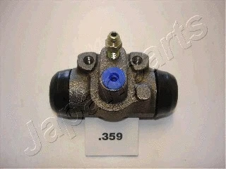 Wheel Brake Cylinder (CS-359)