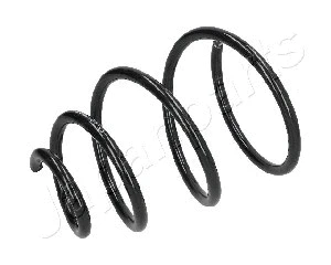 Suspension Spring (ZC1121A)