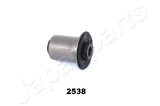 Mounting, control/trailing arm (RU-2538)