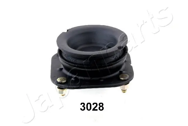 Suspension Strut Support Mount (SM0410)