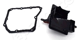 Hydraulic Filter, automatic transmission (FT089)