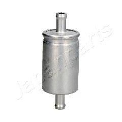 Fuel Filter (FO-GAS11S)
