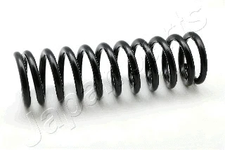 Suspension Spring (ZC5089D)