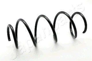 Suspension Spring (ZC3928H)
