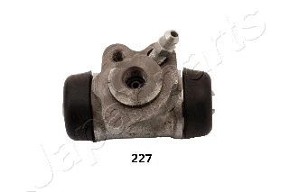 Wheel Brake Cylinder (CS-227)