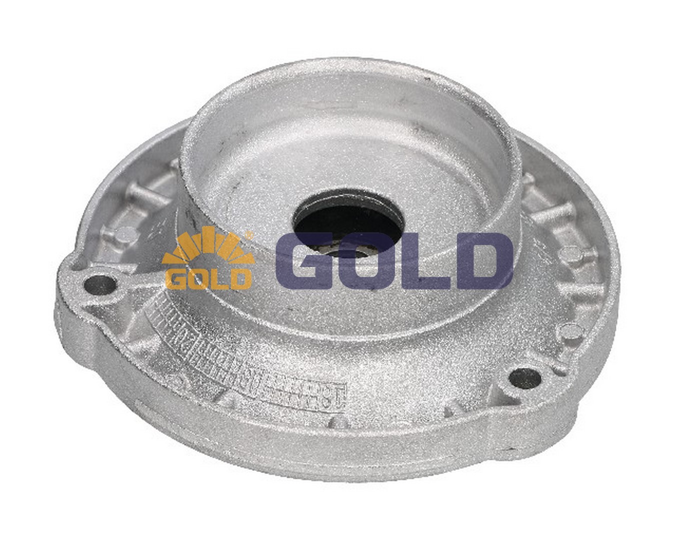 Suspension Strut Support Mount (GSM0322)