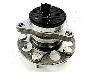 Wheel Hub (KK-20541)