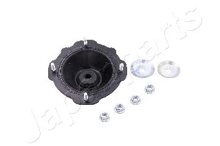 Suspension Strut Support Mount (SM0098)