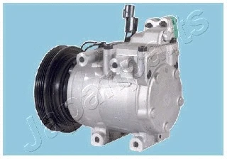 Compressor, air conditioning (CMP2060736)