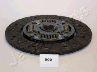 Clutch Disc (DF-900)