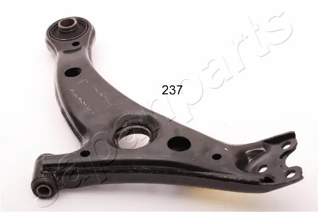 Control/Trailing Arm, wheel suspension (BS-237)