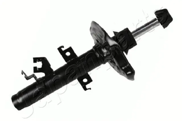 Shock Absorber (MM-00839)