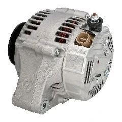Alternator (ALT624)
