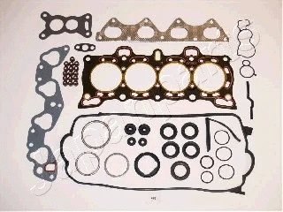 Gasket Kit, cylinder head (KG-425)