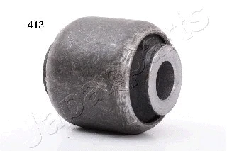Mounting, control/trailing arm (RU-413)
