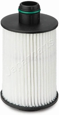 Oil Filter (FO-ECO158)