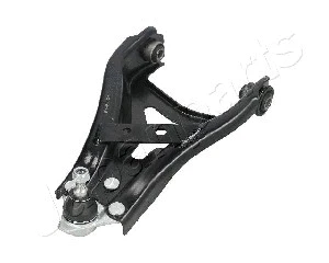 Control/Trailing Arm, wheel suspension (BS-011R)