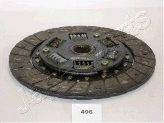 Clutch Disc (DF-496)