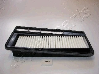 Air Filter (FA-818S)