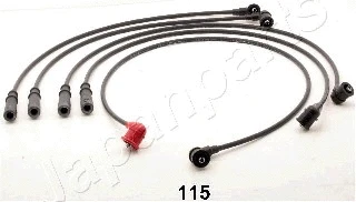 Ignition Cable Kit (IC-115)