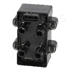 Ignition Coil (BO-001)