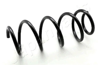 Suspension Spring (ZC3318A)